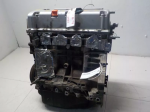 Двигатель Accord VII 2003-2008 (2.0 K20A6 КОМПРЕССИЯ 1Ц 11 2Ц 10 3Ц 11 4Ц 10 2003 ГОД ПО ЗАПРОСУ ПОКАЖЕМ СОСТОЯНИЕ ЗАПЧАСТИ ПО ВИДЕО)