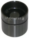 Гидрокомпенсатор JP GROUP 112827