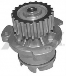 Водяной насос (помпа) AIRTEX 212467