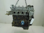 Двигатель Almera Classic (B10) 2006-2013 (1.6Л. 16V 159558КМ. 2008Г. КОМПРЕССИЯ: 1Ц:9 2Ц:10.5 3Ц:10.5 4Ц:12 QG16 ИМЕЕТСЯ ВИДЕО РАБОТЫ ДВИГАТЕЛЯ (ИМЕЕТСЯ ДЕФЕКТ БЛОКА ДВИГАТЕЛЯ)1010295F0B)