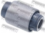 Сайлентблок рычага FEBEST 126004