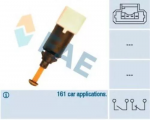 Датчик включения заднего хода FAE 83200