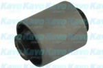 Сайлентблок рычага KAVO PARTS 129453