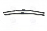 Щетка стеклоочистителя Denso 135805