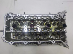 Головка блока RAV 4 2013> RX 350/450H 2009-2015 Camry V50 2011> ES 2012> NX 200/300H 2014> (2.5 2AR-FE ПО ЗАПРОСУ ПОКАЖЕМ СОСТОЯНИЕ ЗАПЧАСТИ ПО ВИДЕО 1110109451)