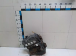Двигатель Getz 2002-2010 (1.1Л. 2005Г. КОМПРЕССИЯ: 1Ц:14 2Ц:14 3Ц:14 4Ц:14 G4HD (СОПРОВОДИТЕЛЬНЫЙ ПАКЕТ ДОКУМЕНТОВ: ГТД ) ПО ЗАПРОСУ ПОКАЖЕМ СОСТОЯНИЕ ЗАПЧАСТИ ПО ВИДЕО 2110102N00A)