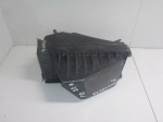 Корпус воздушного фильтра Primera P12E 2002-2007 (2.2 YD22 ПО ЗАПРОСУ ПОКАЖЕМ СОСТОЯНИЕ ЗАПЧАСТИ ПО ВИДЕО 16500AU600)