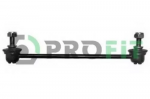 Стойка стабилизатора PROFIT 137939