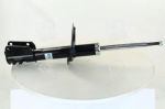 Амортизатор подвески BILSTEIN 104537