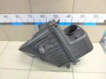 Корпус воздушного фильтра Starex H1/Grand Starex 2007> (2.5 16V D4CB CRDI В СБОРЕ)