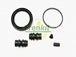 Ремкомплект тормозного суппорта FIAT STILO FORD MONDEO JAGUAR X-TYPE TOYOTA AVENSIS, COROLLA Frenkit