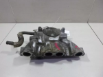 Коллектор впускной Golf III/Vento 1991-1997 (1.8 051129713)