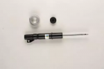 Амортизатор подвески BILSTEIN 54422