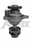 Водяной насос (помпа) AIRTEX 110814