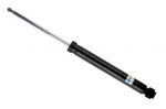 Амортизатор подвески BILSTEIN 66394