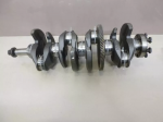 Коленвал Mondeo V 2015> (2.5 DOHC PFI)