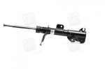 Амортизатор подвески BILSTEIN 37545