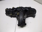 Коллектор впускной Passat [B7] 2011-2015 Tiguan 2007-2011 Superb 2008-2015 Passat CC 2008-2017 Golf VI 2009-2013 Scirocco 2008-2017 Yeti 2009> A1 2010> Tiguan 2011-2016 Touran 2010-2016 Q3 2012> Sharan 2010> (2.0 TDI ПО ЗАПРОСУ ПОКАЖЕМ СОСТОЯНИЕ ЗАПЧАСТИ 