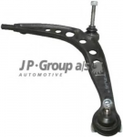 Рычаг подвески JP GROUP 70901