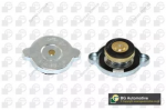 Крышка расширительного бачка BGA 26712