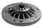 Опора амортизатора SACHS 802635