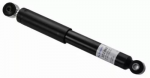 Амортизатор подвески SACHS 102348