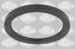 Сальник коленвала SASIC 84197