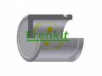 Поршень супорта FRENKIT