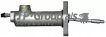 Рабочий цилиндр сцепления JP GROUP 150172