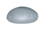 Зеркало боковое ALKAR 27980