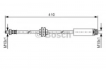 Тормозной шланг BOSCH