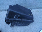 Корпус воздушного фильтра V70 1997-2000 (2.5 20V B5254T)