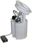 Топливный насос (бензонасос) MAGNETI MARELLI 142969