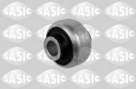 Сайлентблок рычага SASIC 87128