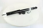 Амортизатор подвески BILSTEIN 145860