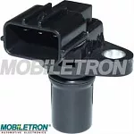 Датчик положения коленвала MOBILETRON 166473
