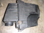 Корпус воздушного фильтра Freelander 1998-2006 (1.8 16V ESR4520)