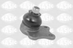 Шаровая опора SASIC 109825