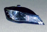Фара основная MAGNETI MARELLI 22729