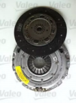 Комплект сцепления VALEO 54531