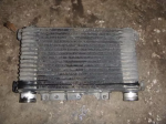 Интеркулер Pajero/Montero II (V1, V2, V3, V4) 1991-1996 (2.5 TDI 4D56)