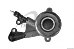 Выжимной подшипник TRUCKTEC AUTOMOTIVE 151613