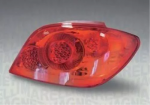 Фонарь задний MAGNETI MARELLI 174637