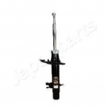 Амортизатор подвески JAPANPARTS 85538