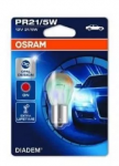 Лампа стоп сигнала OSRAM 105011