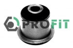 Сайлентблок рычага PROFIT 156225