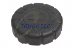Крышка расширительного бачка TRUCKTEC AUTOMOTIVE 141983