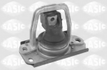 Подушка (опора) двигателя SASIC 172592