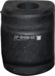 Втулка стабилизатора JP GROUP 69806