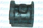 Сайлентблок рычага KAVO PARTS 95905